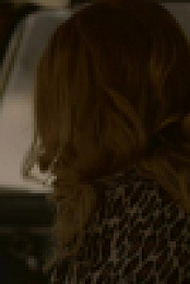 Dark Winds S02E06 720p WEB x265-MiNX EZTV