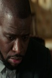 David Makes Man S02E08 480p x264-mSD EZTV