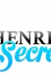 Henri's Secret - Visual novel
