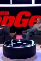 Top Gear S26E04 HDTV x264-MTB [eztv]
