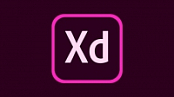 [ FreeCourseWeb ] Adobe XD CC 2020 Master Course