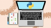 Udemy - Mastering 4 critical SKILLS using Python