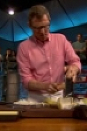 Beat Bobby Flay S21E05 Its a Date 720p WEBRip x264-CAFFEiNE [eztv]