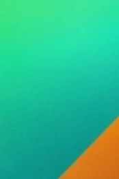 90s House S01E03 WEB x264-TBS[eztv]