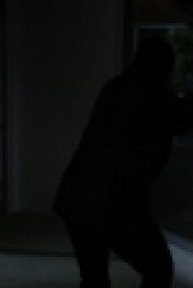 Bosch S06E10 720p WEB H264-XLF [eztv]