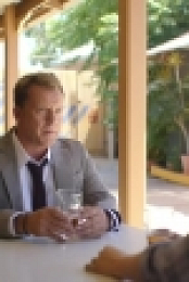 800 Words S03E05 HDTV x264-W4F[eztv]