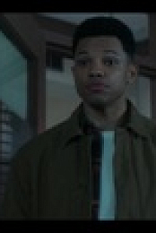 Nancy Drew 2019 S02E17 MULTi 1080p WEB H264-FREAMON EZTV