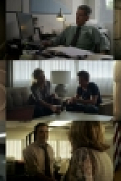 Dirty John S01E04 720p AMZN WEBRip DDP5 1 x264-BTN