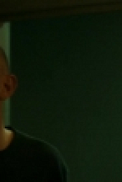 Legends 2014 S02E10 HDTV x264-KILLERS EZTV