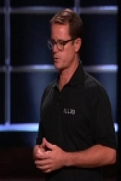 Shark Tank S12E09 480p x264-mSD EZTV
