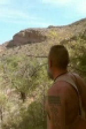 Naked and Afraid S12E11 XviD-AFG EZTV