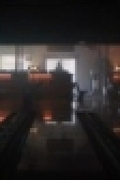 Briarpatch S01E05 720p WEBRip x264-XLF [eztv]
