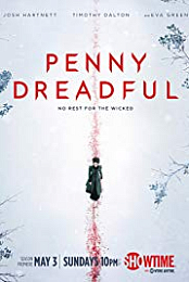 Penny Dreadful S03 720p BluRay X264-worldmkv
