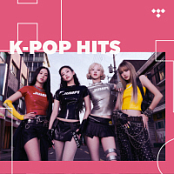 VA - K-Pop Hits.2026.WEB.FLAC.[16BITS.44.1KHZ]-EICHBAUM