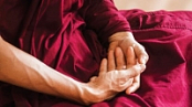 [ FreeCourseWeb ] Udemy - Practical Meditation for beginners and self discovery