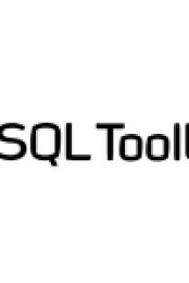 RedGate SQL ToolBelt v2.3.6.2707 + Keygens [FTUApps]