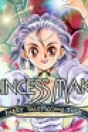 Princess Maker ~Faery Tales Come True~ (HD Remake) Update 18.08.2020