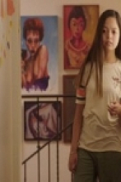 Better Things S04E04 480p x264-mSD [eztv]