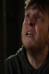 Casualty S41E04 480p x264-mSD EZTV