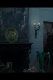 The Serpent Queen S01E04 480p x264-mSD EZTV