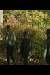 Last Light S01E05 480p x264-mSD EZTV