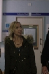 Witless S02E01 720p HDTV x264-MORiTZ[eztv]