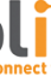 Laplink.PCmover.Enterprise.v10.1.650-ENG-[WEB]