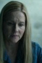 Ozark S04 Part 1 WEBRip x264-ION10 EZTV