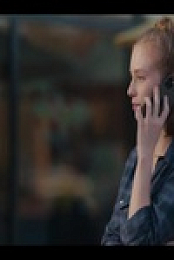 Hacks S01E03 480p x264-mSD EZTV