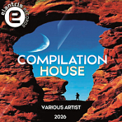 VA - Compilation House 2026 .2026.WEB.FLAC.[16BITS.44.1KHZ]-EICHBAUM