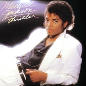 Michael Jackson - Thriller (2001 Special Edition) FLAC 88