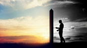 [ FreeCourseWeb ] Udemy - The Ultimate Personal Development Course- BE A HAPPIER...