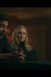 Ozark S04E01 MULTi 720p WEB H264-DOGGYSTYLE EZTV