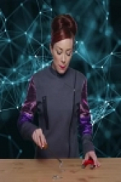 Brainchild S01E10 480p x264-mSD [eztv]
