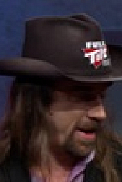 Face The Ace S01E03 720p WEB h264-ACEHiGH EZTV