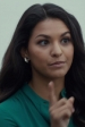 Private Eyes S04E05 720p HDTV x264-SYNCOPY EZTV