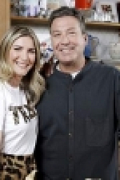 John and Lisa's Weekend Kitchen s01e06 MP4 + subs BigJ0554
