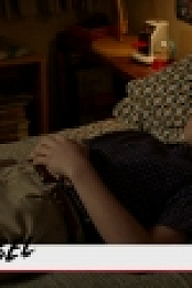 Young Sheldon S04E14 720p HDTV x264-SYNCOPY EZTV