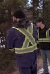 Highway Thru Hell S09E13 720p HEVC x265-MeGusta EZTV
