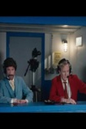 Shoresy S01E06 480p x264-mSD EZTV