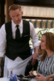 Splitting Up Together S02E08 WEBRip x264-ION10