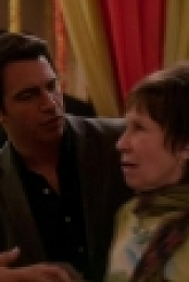 The Mindy Project S04E11 HDTV x264 2HD rarbg