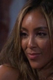 The Bachelorette S16E12 XviD-AFG EZTV