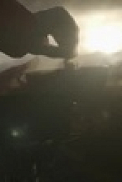 Winter on the Farm S02E02 XviD-AFG EZTV