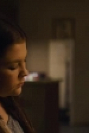 This Is Us S03E05 XviD-AFG [eztv]