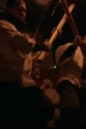 Rituals S01E04 HDTV x264-CBFM [eztv]