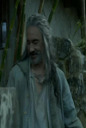 Our Flag Means Death S02E07 480p x264-mSD EZTV