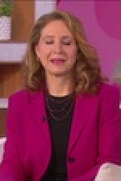 The Talk S13E19 XviD-AFG EZTV