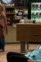 Disjointed S01E11 720p WEB x264-STRiFE[eztv]