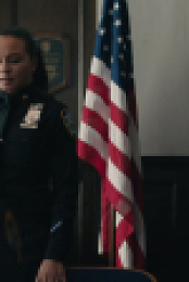 Elsbeth S02E07 1080p HEVC x265-MeGusta EZTV